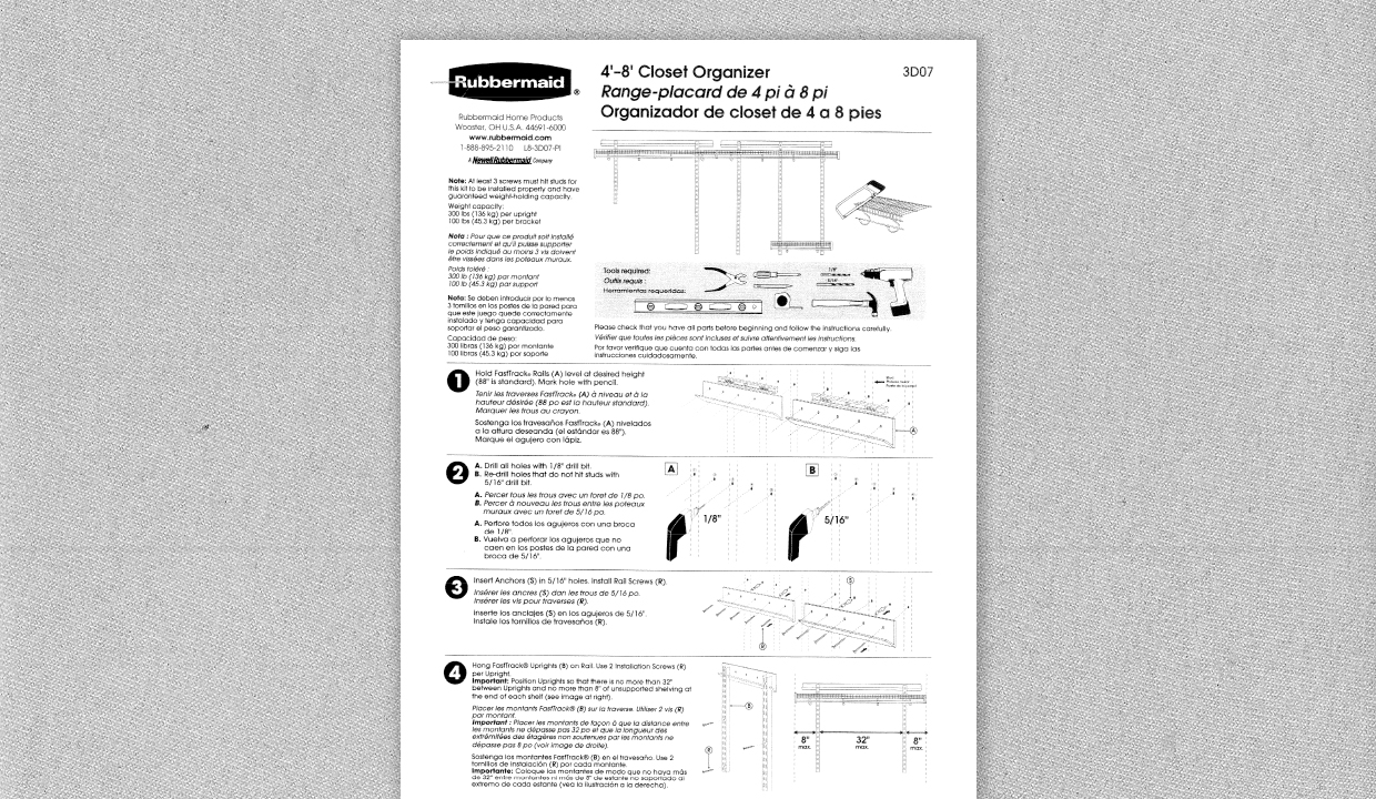 Brute PDF